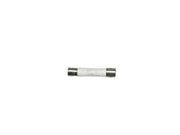 Whirlpool Microwave Fuse WPM0805101