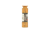 Whirlpool Dryer Fuse WPW10017410