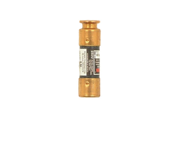 Whirlpool Dryer Fuse WPW10017410