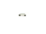 Whirlpool Dryer Fuse WPW10111181
