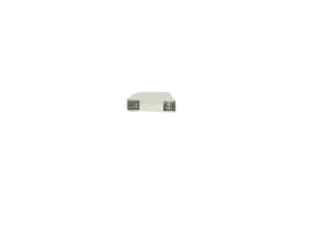 Whirlpool Dryer Fuse WPW10111181