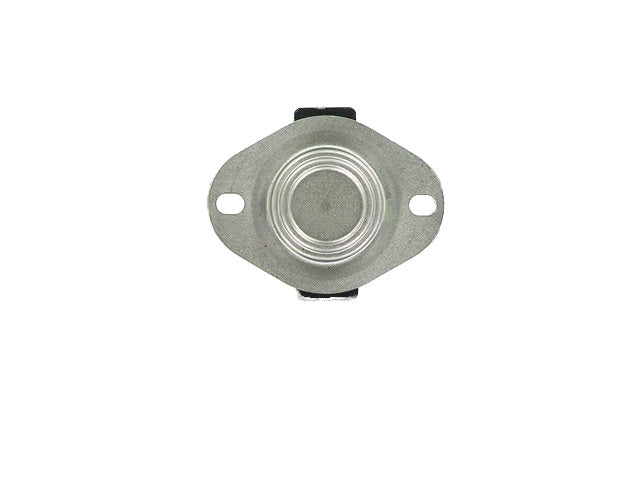 Whirlpool Dryer Thrmst-Fix WPW10131836
