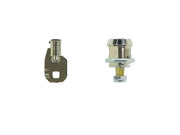 Whirlpool Dryer Lock WPW10133264