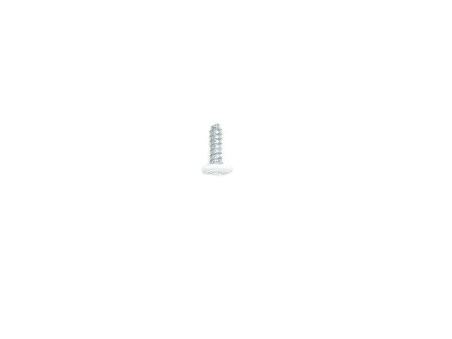 Whirlpool Refrigerator Screw WPW10142283
