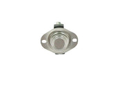 Whirlpool Dryer Thrmst-Fix WPW10168174