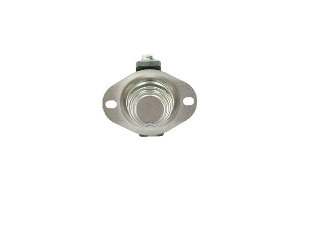 Whirlpool Dryer Thrmst-Fix WPW10168174