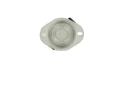 Whirlpool Dryer Thrmst-Fix WPW10168175