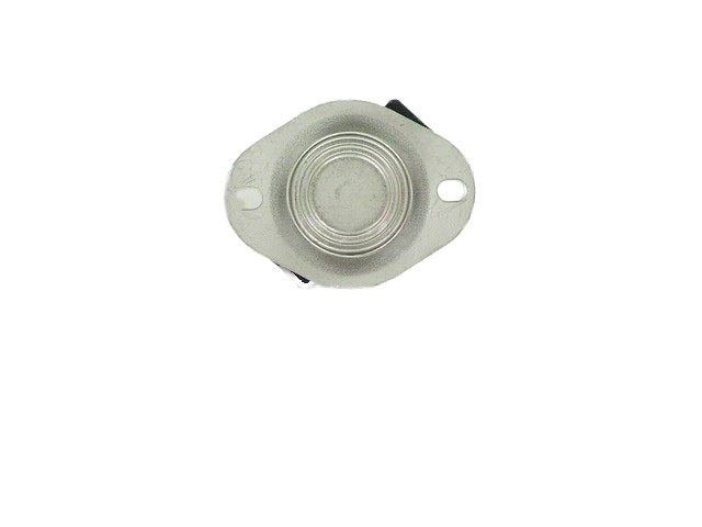 Whirlpool Dryer Thrmst-Fix WPW10168175