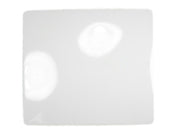 Whirlpool Lid WPW10193854