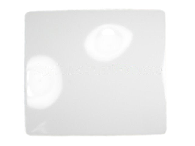Whirlpool Lid WPW10193854
