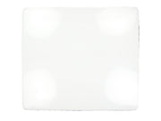 Whirlpool Lid WPW10193857