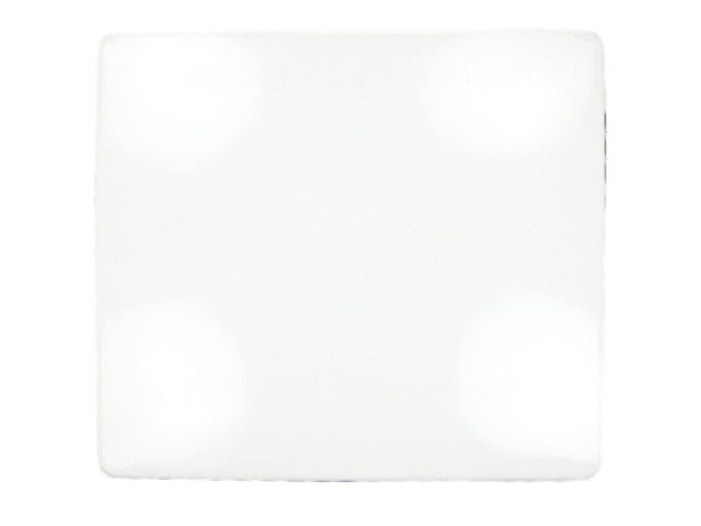 Whirlpool Lid WPW10193857