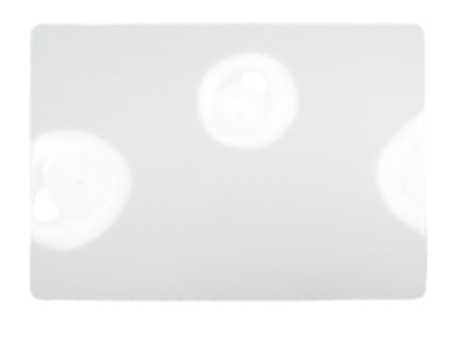Whirlpool Lid WPW10193861