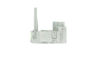 Whirlpool Refrigerator Compressor Start Device WPW10197428