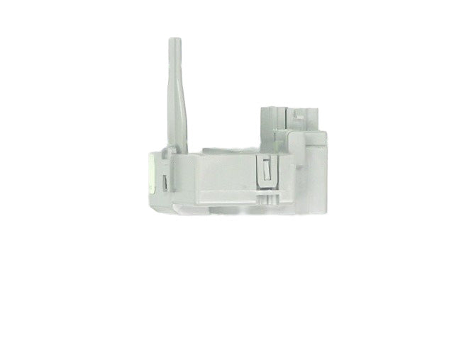 Whirlpool Refrigerator Compressor Start Device WPW10197428