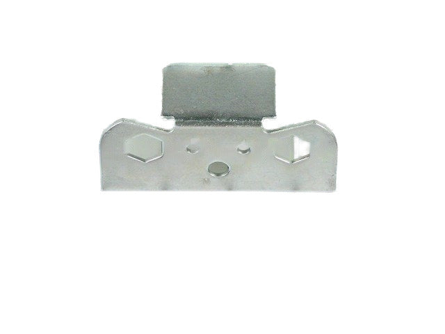 Whirlpool Refrigerator Bracket WPW10219801