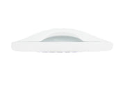 Whirlpool Dryer Handle WPW10284093