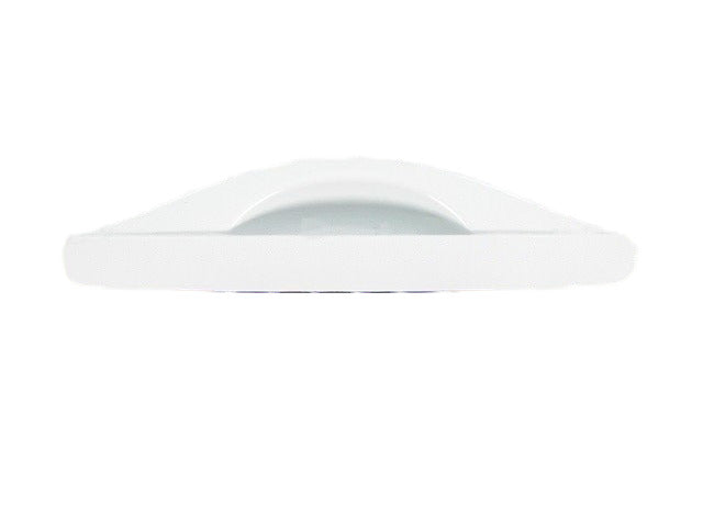 Whirlpool Dryer Handle WPW10284093