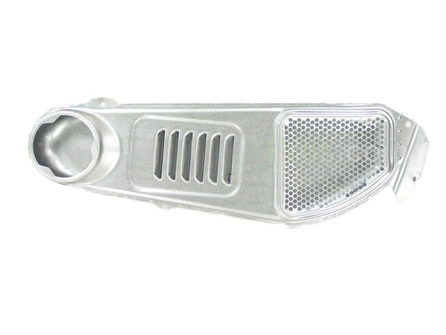 Whirlpool Dryer Air Duct WPW10293765