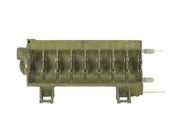 Whirlpool Refrigerator Mold-Ice WPW10300025