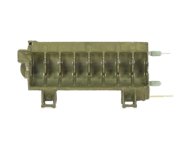 Whirlpool Refrigerator Mold-Ice WPW10300025