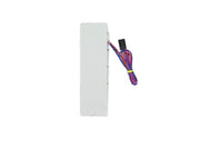 Whirlpool Refrigerator Pad (wht) WPW10370593