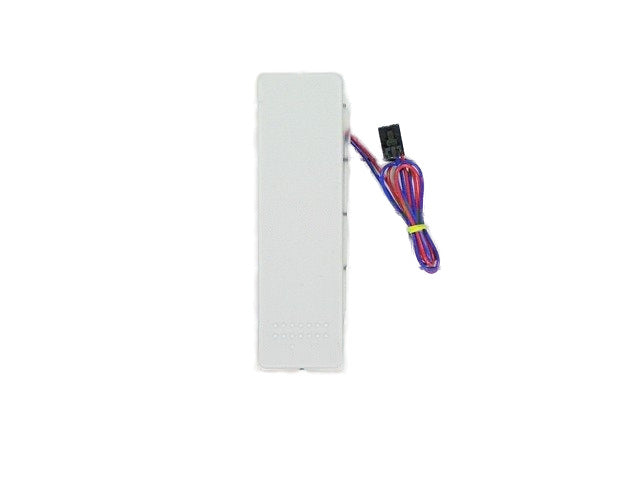 Whirlpool Refrigerator Pad (wht) WPW10370593
