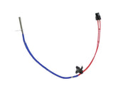 Whirlpool Dryer Thermistor WPW10419068