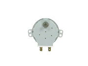 Whirlpool Microwave Turntable Motor WPW10466420