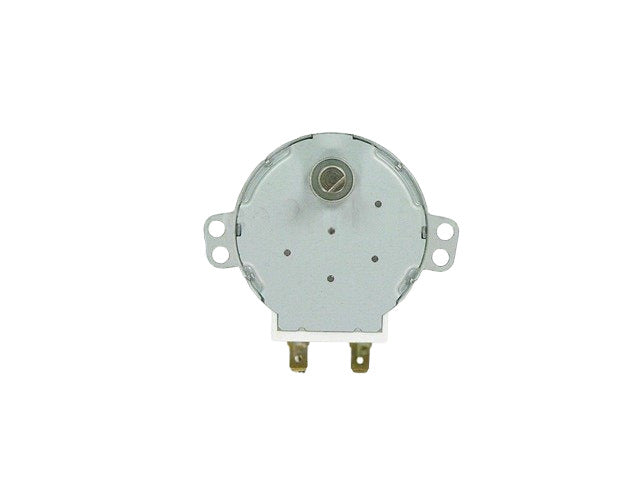 Whirlpool Microwave Turntable Motor WPW10466420