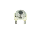Whirlpool Dryer Thermostat WPW10483239