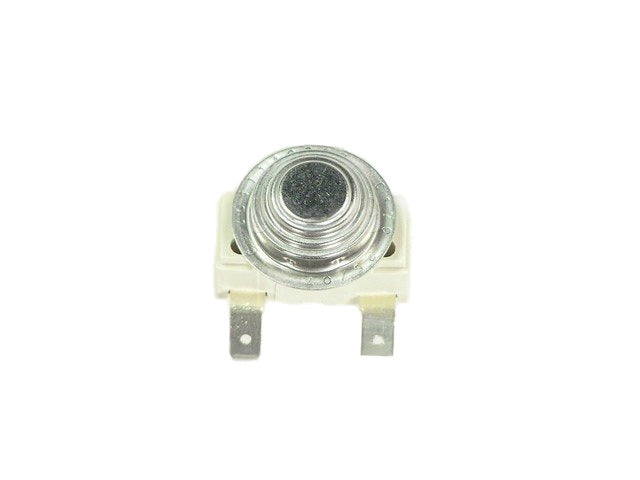 Whirlpool Dryer Thermostat WPW10483239