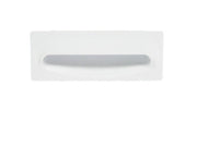 Whirlpool Dryer Handle WPW10549550