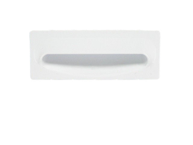 Whirlpool Dryer Handle WPW10549550