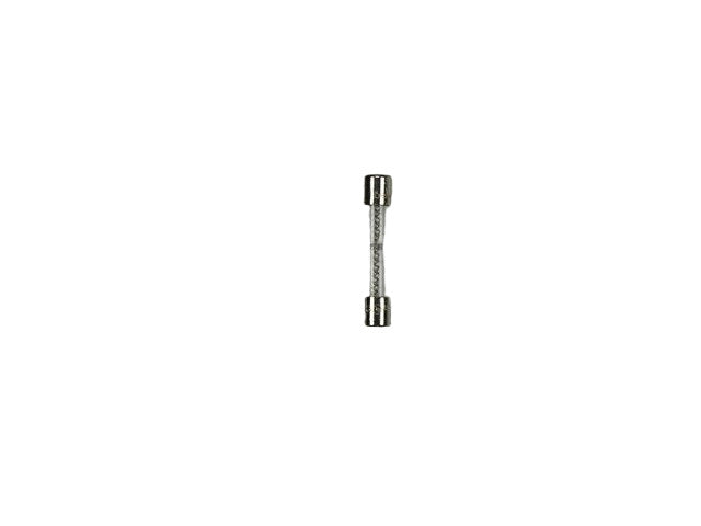 Whirlpool Microwave Fuse 15A 250V WPY01050009