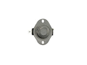 Whirlpool Dryer Cycling Thermostat 15 WPY304474
