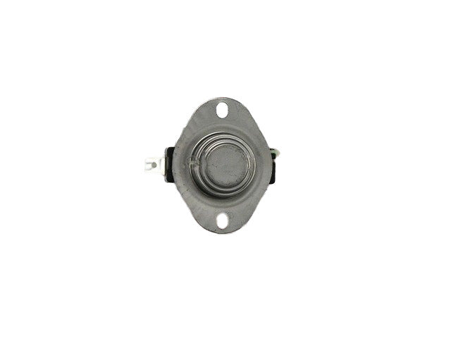 Whirlpool Dryer Cycling Thermostat 15 WPY304474