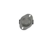 Whirlpool Dryer Thermostat WPY504514