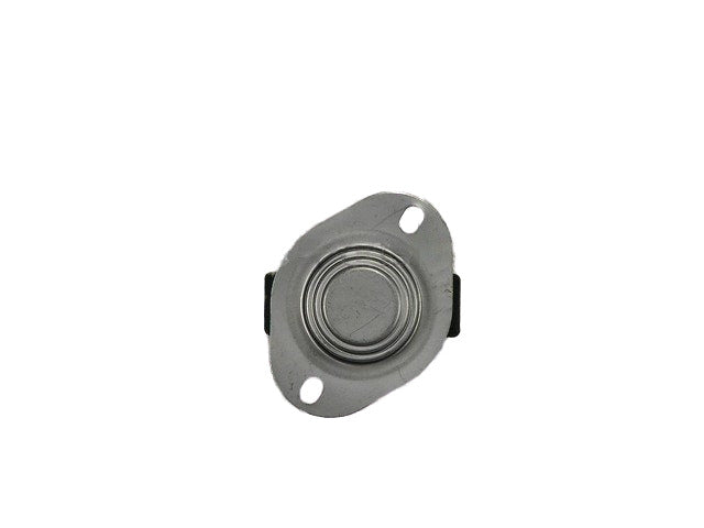 Whirlpool Dryer Thermostat WPY504514