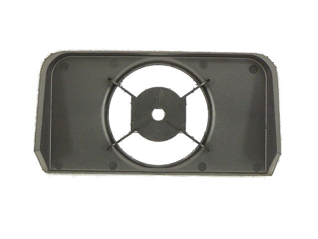 Frigidaire Refrigerator Shroud Asmy 242204505