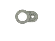 Whirlpool Refrigerator Cam-Door W10876191