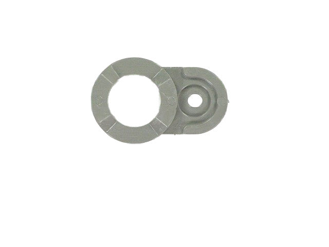 Whirlpool Refrigerator Cam-Door W10876191