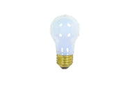 Whirlpool Refrigerator Bulb-Light W10887190