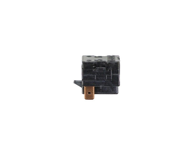 GE Refrigerator Ptcr WR07X26750