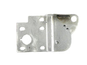 Whirlpool Refrigerator Door Hinge W10527053