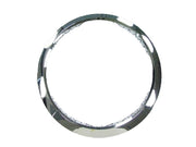 Frigidaire Dryer Trim Ring 5304505715