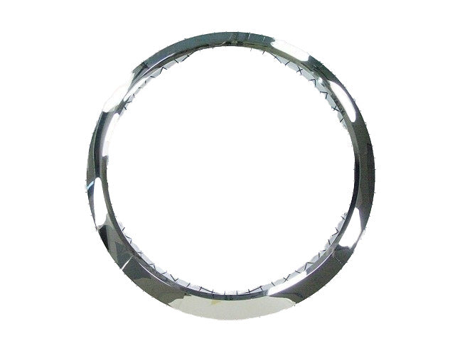 Frigidaire Dryer Trim Ring 5304505715
