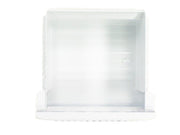 Whirlpool Refrigerator Crisper Pan W10916292