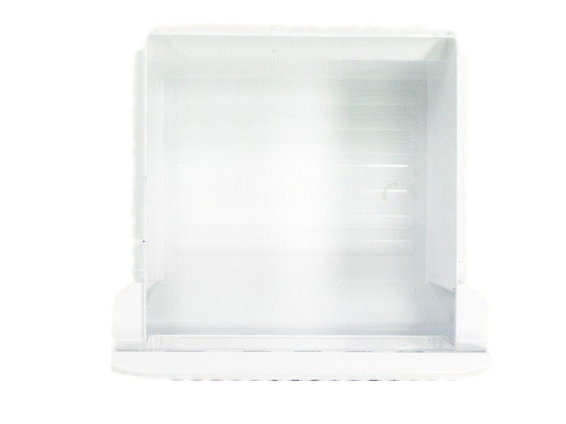 Whirlpool Refrigerator Crisper Pan W10916292