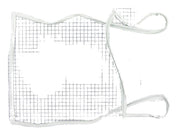 Frigidaire Freezer Door Gasket 5304507199